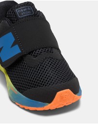 New Balance - NW Arishi V4 Infant