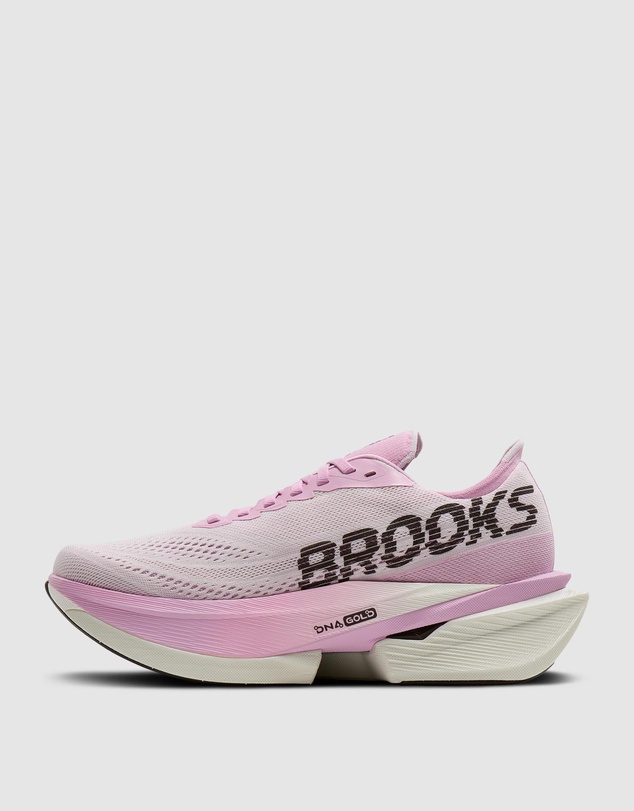 Brooks - Hyperion Max 4 - Women's