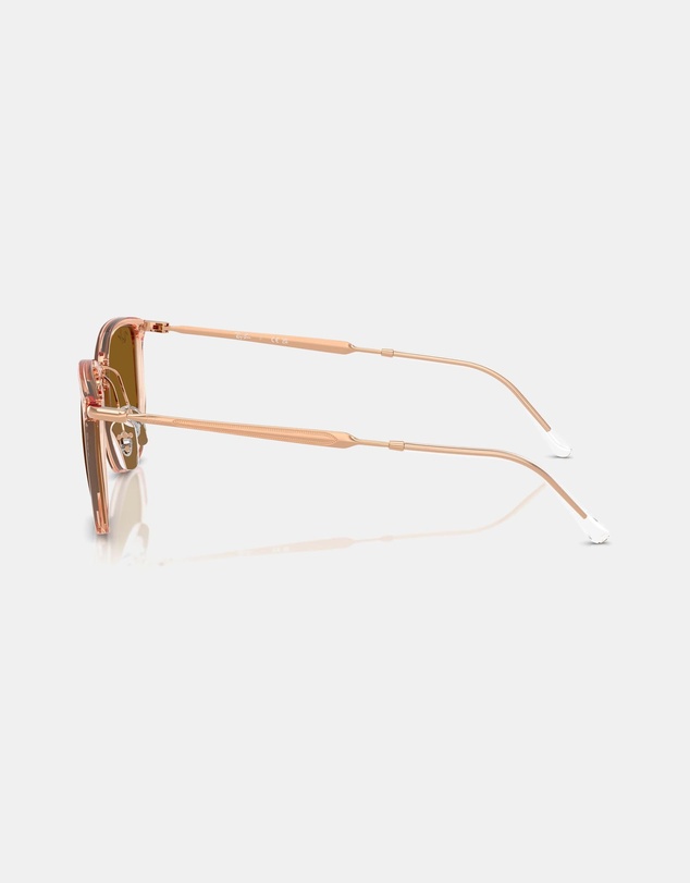 Ray-Ban - RB4451