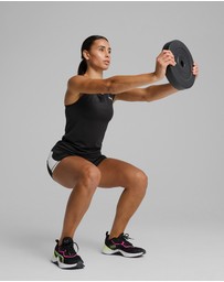 Puma - Train All Day Tank - Women