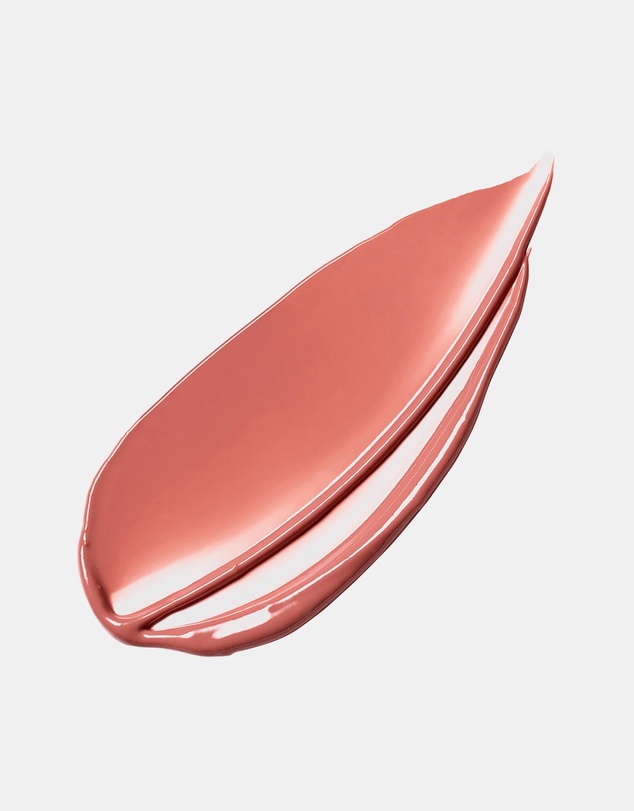 Estee Lauder - Lip Elixir Balm