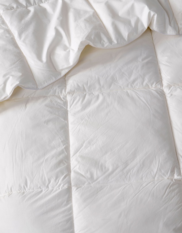 Linen House - All-Seasons Quilt