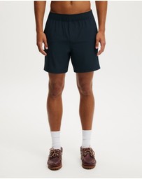 Cotton On - Easy Active Short