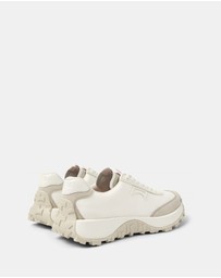 Camper - Trainers Drift Trail