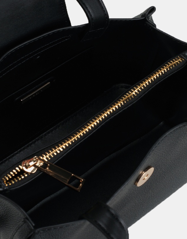 ALDO - Caliora Tote Bag