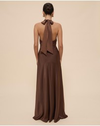 Revibe - Repaired CHANCERY Sunny Dress - AU 14