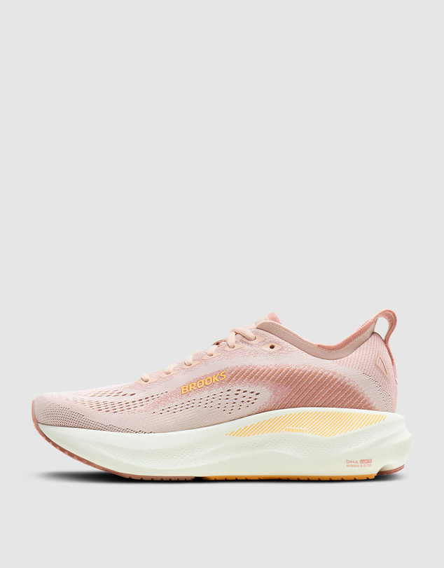 Brooks - Adrenaline GTS 26 - Women's