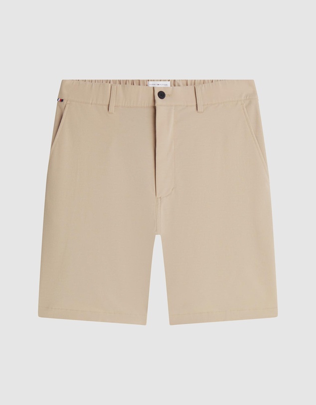 Tommy Hilfiger - Dover Flag Embroidery 8