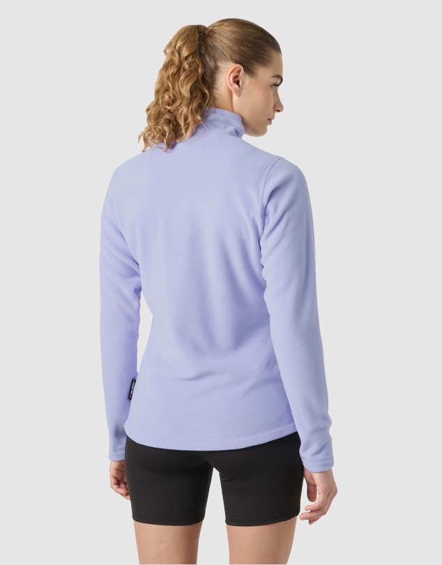 Helly Hansen - Daybreaker Fleece Jacket