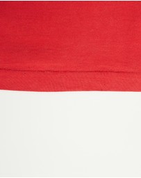 Vintage by The Real Deal - Pre Loved - Vintage 1994 NCAA Wisconsin Badgers Tee