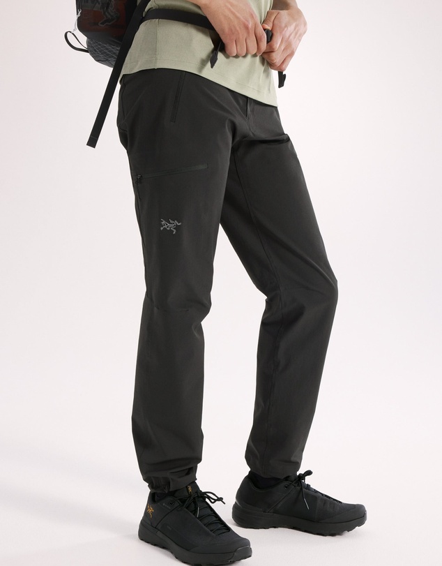 Arc'teryx - Gamma Pant Women's
