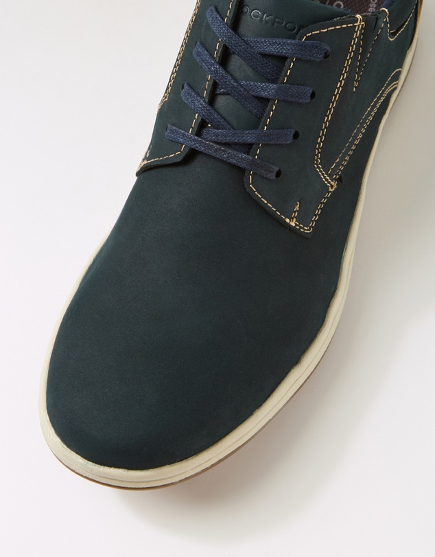 Rockport - Jericho Ro