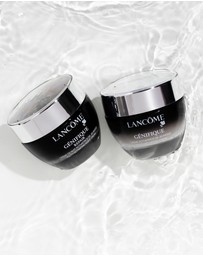 Lancome - Génifique Day Cream 50ml