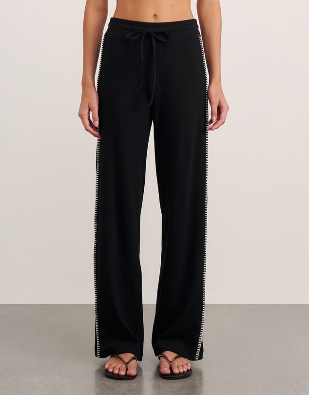 Jag - Celina Pant