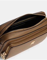 Tommy Hilfiger - Icon Camera Bag