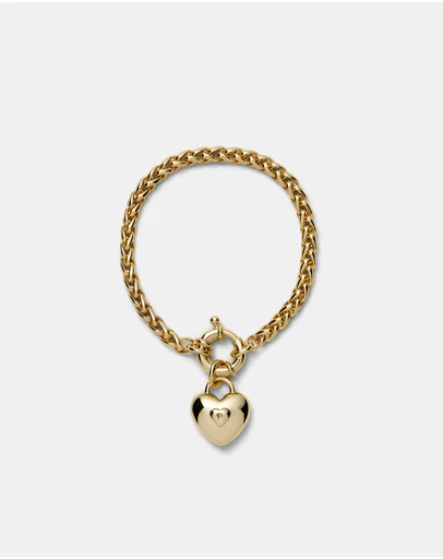 MIMCO - Love Bound Bracelet