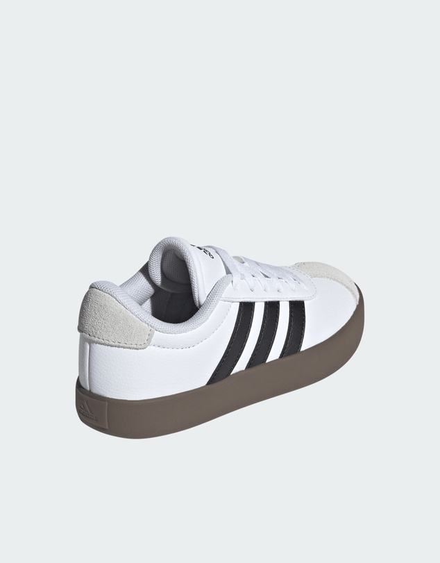 adidas Sportswear - VL Court 3.0 Shoes Kids