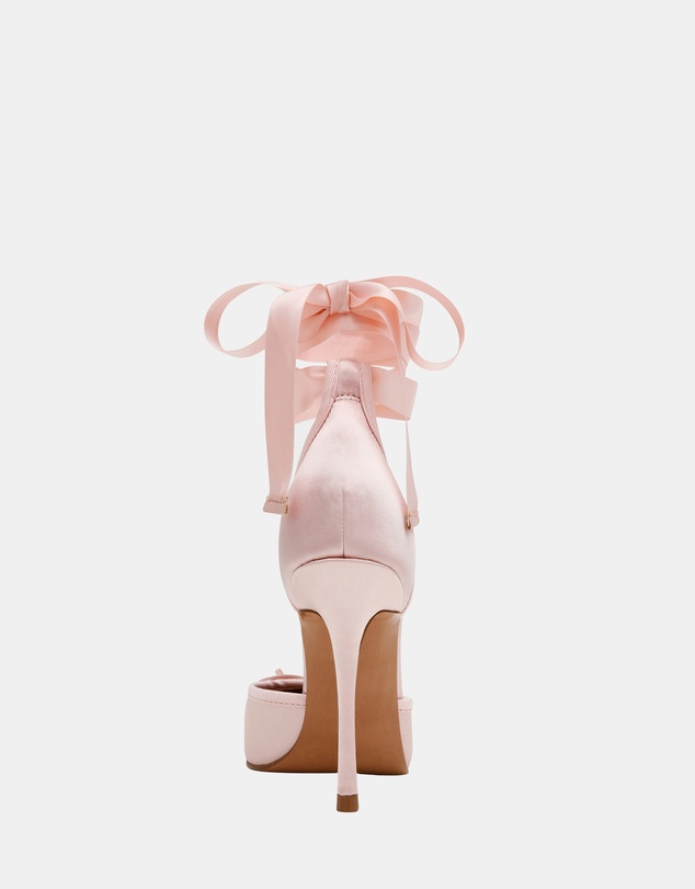 Steve Madden - Larina Heels