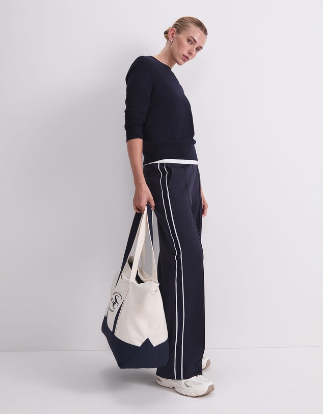 Sportscraft - Francis Crew Sweater