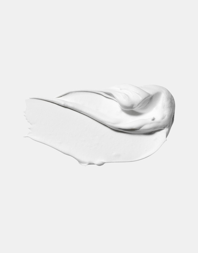Virtue Labs - Curl-Defining Whip