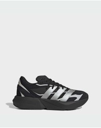 adidas Sportswear - Lightblaze Shoes Unisex