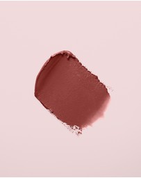 Elizabeth Arden - Lip Colour Lipstick