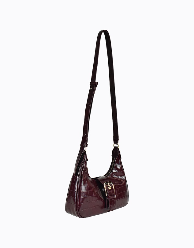 PETA AND JAIN - Millie Shoulder Bag
