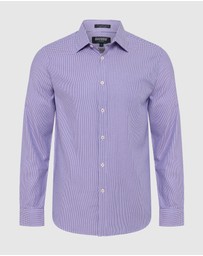 Oxford - Beckton Slim Fit Shirt