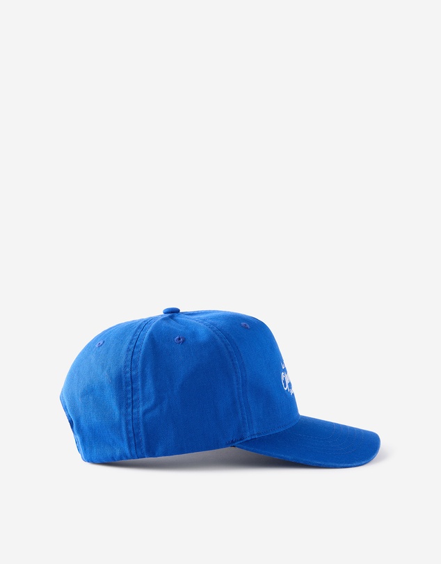 Cotton On - 5 Panel Hat