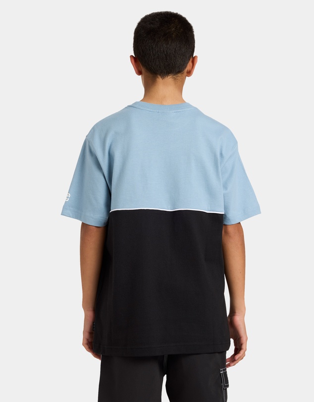 Billabong - Boys 8 to 16 Spec 73 T-Shirt