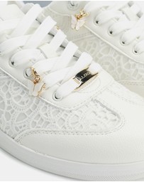 ALDO - Erilg Sneakers