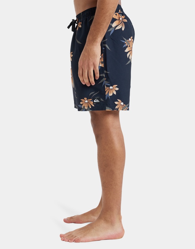Quiksilver - Mens Everyday 15