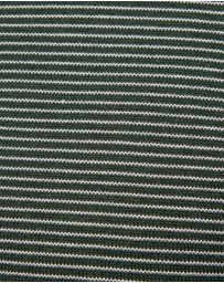 Politix - Joseph Stripe Knit Polo