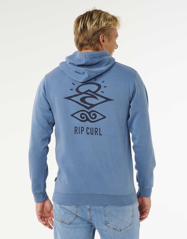 Rip Curl - Search Icon Hood