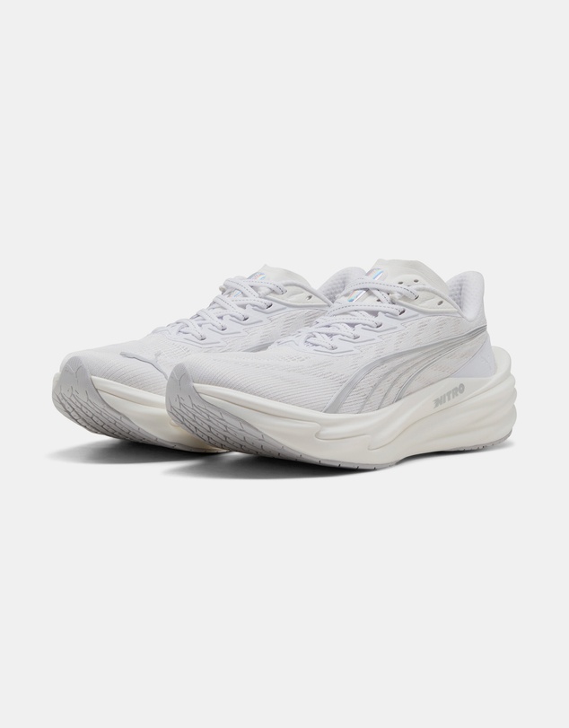 Puma - Deviate NITRO 4 - Women