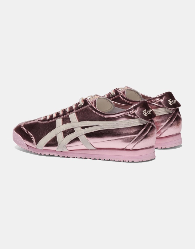 Onitsuka Tiger - Mexico 66 SD - Unisex
