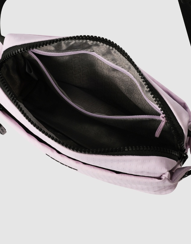 Hedgren - Jun Waistbag