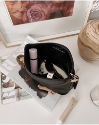 Louenhide - The Everyday Pouch