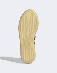 adidas Sportswear - BARREDA DECODE SHOES Womens