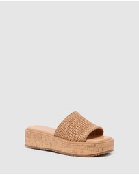 Nine West - Keller