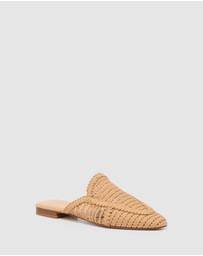 Nine West - Campton