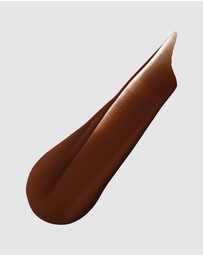 MAC - Studio Radiance Face and Body Radiant Sheer Foundation - W8 50ml