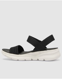 Active Flex - Swift