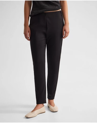 Oxford - Jackie Stretch Pants
