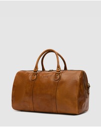 Republic of Florence - Beltrami Weekender