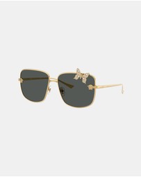 Versace - VE2282