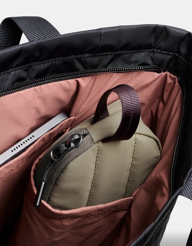 Bellroy - Laneway Sunglass Pocket