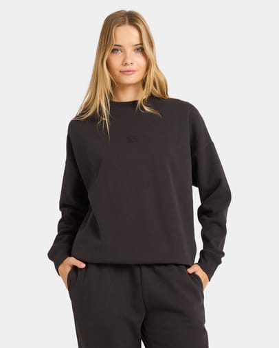 OFF BLACK