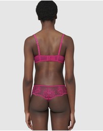 Simone Perele - Intrigue Half Cup Bra