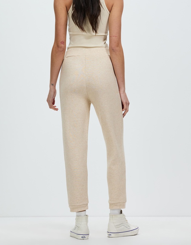 Brixton - Bandera Pants